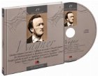 Richard Wagner : Mari compozitori - vol. 19