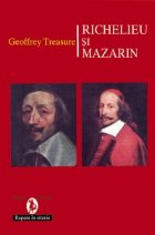 Richelieu si Mazarin