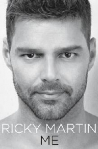 ME - Ricky Martin