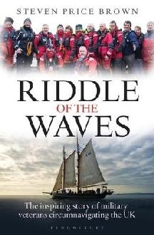 Riddle of the Waves