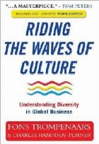 Riding the Waves Culture