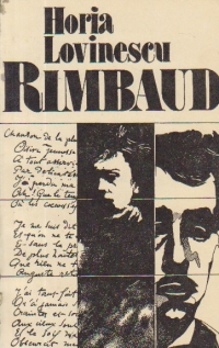 Rimbaud