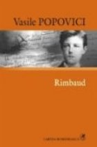 Rimbaud