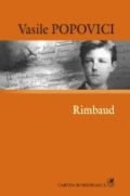 Rimbaud