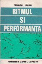 Rimtul performanta