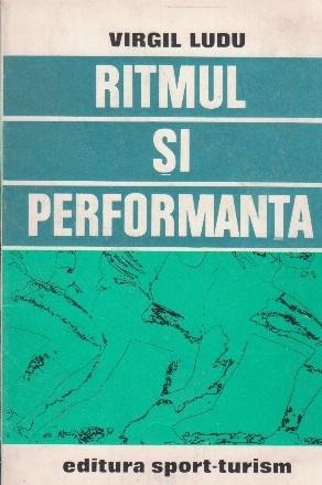 Rimtul si performanta