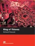 Ring of Thieves