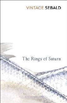 Rings Of Saturn