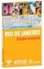 Rio de Janeiro - Ghidul orasului