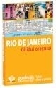 Rio de Janeiro - Ghidul orasului