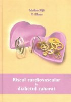 Riscul cardiovascular in diabetul zaharat