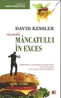 Riscurile mancatului in exces