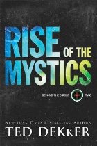 Rise of the Mystics