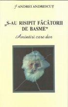 risipit facatorii basme Amintiri care