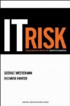 Risk: Turning Business Threats Into