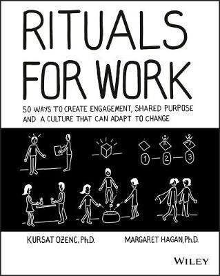 Rituals for Work