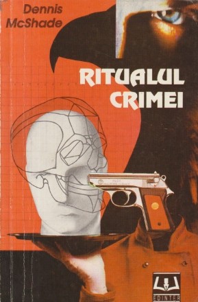 Ritualul crimei