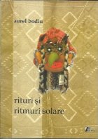 Rituri ritmuri solare