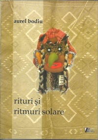 Rituri si ritmuri solare