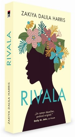 Rivala