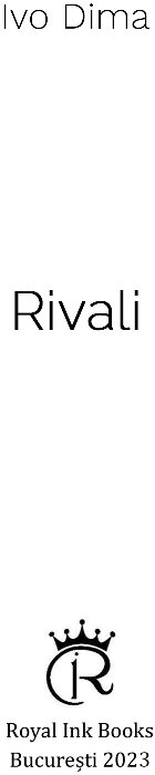 Rivali