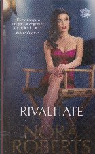 Rivalitate