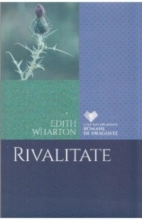 Rivalitate