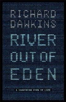 River Out of Eden