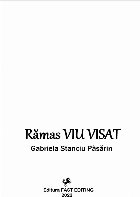 Rămas viu visat