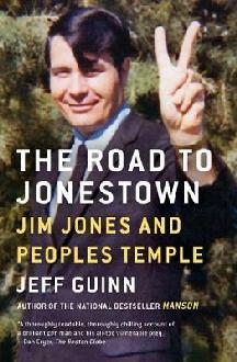 Road to Jonestown