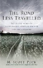 Road Less Travelled