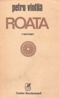 Roata