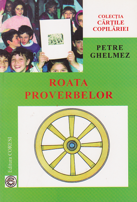 Roata proverbelor