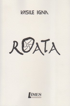 Roata