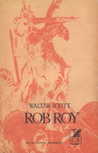 Rob Roy, Editia a IV-a