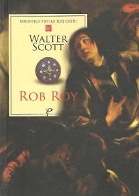 Rob Roy