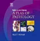 Robbins and Cotran ATLAS PATHOLOGY