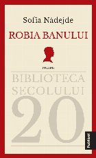 Robia banului