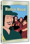 Robin Hood