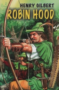 Robin Hood