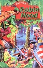 Robin Hood