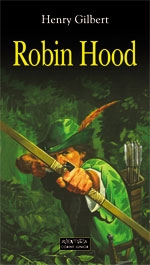 ROBIN HOOD