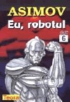 robotul