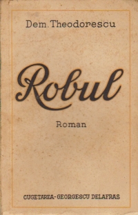 Robul