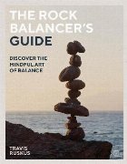 Rock Balancer\ Guide