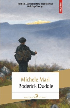 Roderick Duddle