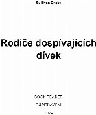 Rodiče dospívajících dívek