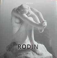 Rodin