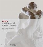Rodin and the art ancient