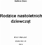 Rodzice nastoletnich dziewcząt